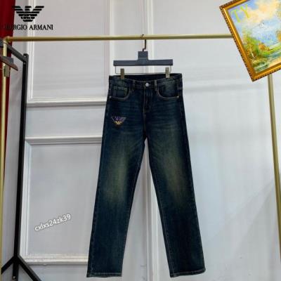 wholesale quality armani jeans model no. 83